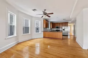 114 Trowbridge, Cambridge, MA 02138 - Photo 16