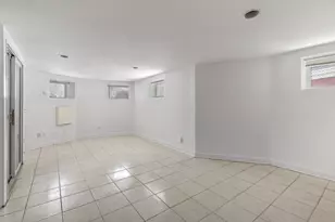 114 Trowbridge, Cambridge, MA 02138 - Photo 14