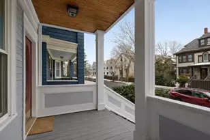 114 Trowbridge, Cambridge, MA 02138 - Photo 24