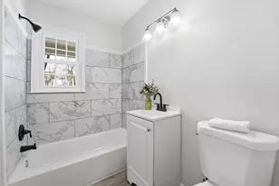 80 Brush Hill Ave, West Springfield, MA 01089 - Photo 14