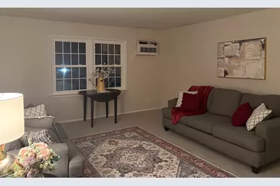 80 Brush Hill Ave #61, West Springfield, MA 01089 - Photo 12