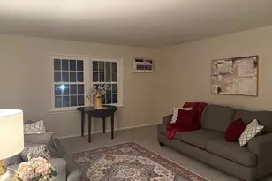 80 Brush Hill Ave, West Springfield, MA 01089 - Photo 12