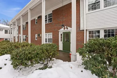 80 Brush Hill Ave #61, West Springfield, MA 01089 - Photo 24