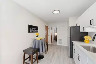 80 Brush Hill Ave, West Springfield, MA 01089 - Photo 6