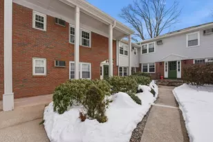 80 Brush Hill Ave, West Springfield, MA 01089 - Photo 22