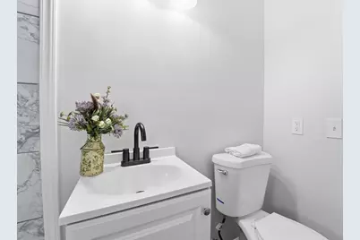 80 Brush Hill Ave #61, West Springfield, MA 01089 - Photo 16