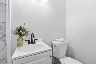 80 Brush Hill Ave, West Springfield, MA 01089 - Photo 16