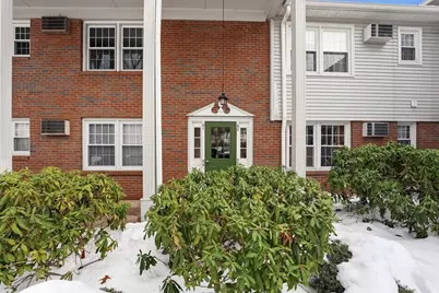 80 Brush Hill Ave #61, West Springfield, MA 01089 - Photo 2