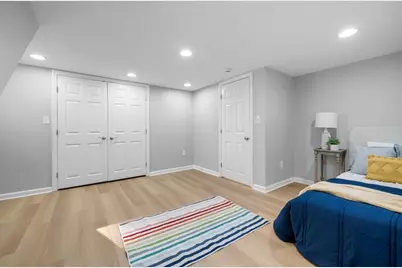 98 West St., Georgetown, MA 01833 - Photo 32