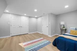 98 West St, Georgetown, MA 01833 - Photo 32