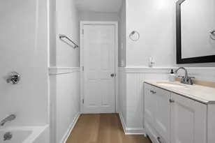 98 West St, Georgetown, MA 01833 - Photo 18