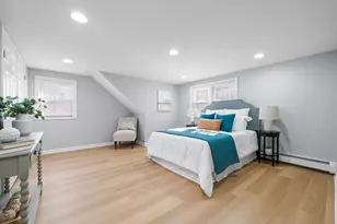 98 West St, Georgetown, MA 01833 - Photo 28