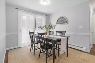 98 West St, Georgetown, MA 01833 - Photo 10