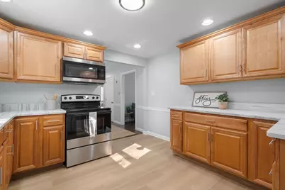 98 West St., Georgetown, MA 01833 - Photo 14