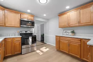 98 West St, Georgetown, MA 01833 - Photo 14