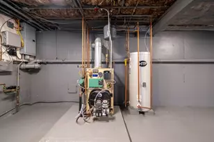 98 West St, Georgetown, MA 01833 - Photo 36