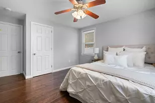 98 West St, Georgetown, MA 01833 - Photo 16