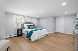 98 West St, Georgetown, MA 01833 - Photo 30