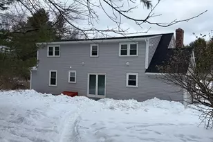 98 West St, Georgetown, MA 01833 - Photo 4