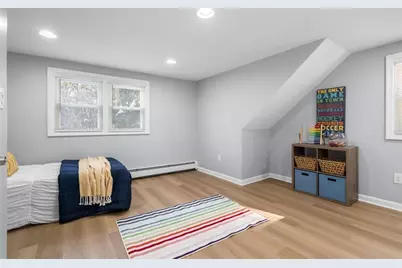 98 West St., Georgetown, MA 01833 - Photo 34