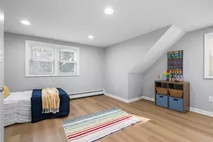 98 West St, Georgetown, MA 01833 - Photo 34