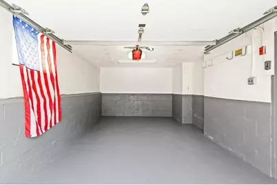 43 Brewster Rd, Medford, MA 02155 - Photo 18