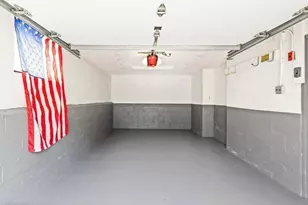 43 Brewster Rd, Medford, MA 02155 - Photo 18