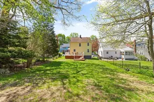 43 Brewster Rd, Medford, MA 02155 - Photo 22