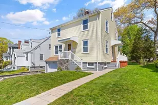 43 Brewster Rd, Medford, MA 02155 - Photo 24