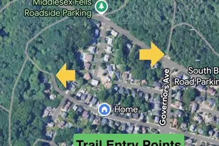 43 Brewster Rd, Medford, MA 02155 - Photo 28