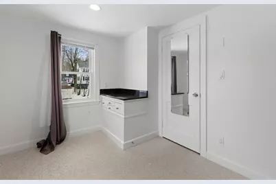 43 Brewster Rd, Medford, MA 02155 - Photo 14