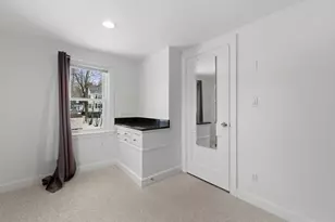 43 Brewster Rd, Medford, MA 02155 - Photo 14