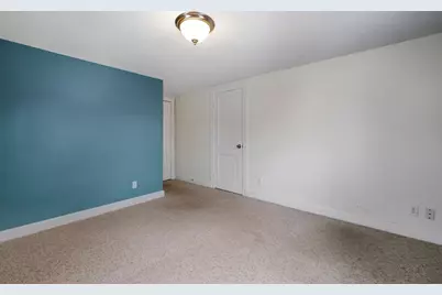 43 Brewster Rd, Medford, MA 02155 - Photo 16