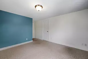 43 Brewster Rd, Medford, MA 02155 - Photo 16