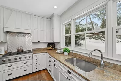 19 Chestnut Ter, Newton, MA 02459 - Photo 12