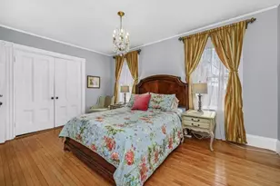 19 Chestnut Terrace, Newton, MA 02459 - Photo 18