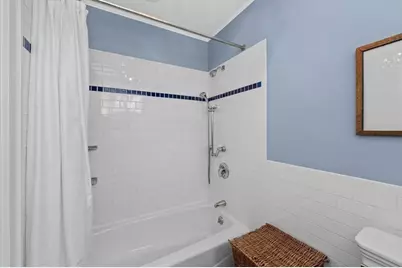 19 Chestnut Ter, Newton, MA 02459 - Photo 28