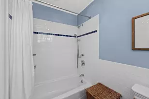 19 Chestnut Terrace, Newton, MA 02459 - Photo 28