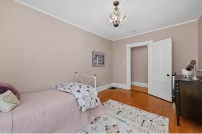19 Chestnut Ter, Newton, MA 02459 - Photo 26