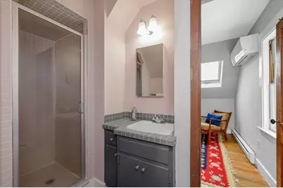 19 Chestnut Ter, Newton, MA 02459 - Photo 32