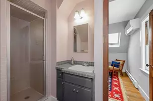 19 Chestnut Terrace, Newton, MA 02459 - Photo 32