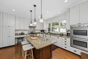 19 Chestnut Terrace, Newton, MA 02459 - Photo 10