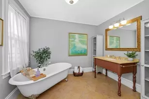 19 Chestnut Terrace, Newton, MA 02459 - Photo 20