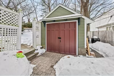 19 Chestnut Ter, Newton, MA 02459 - Photo 40