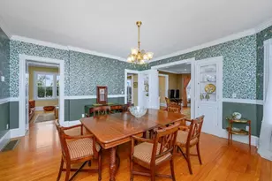 19 Chestnut Terrace, Newton, MA 02459 - Photo 8