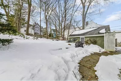 19 Chestnut Ter, Newton, MA 02459 - Photo 38