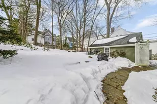 19 Chestnut Terrace, Newton, MA 02459 - Photo 38