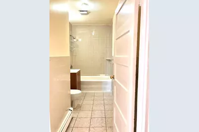 41 Brimblecom St #3, Lynn, MA 01902 - Photo 16