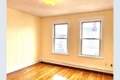 41 Brimblecom St #3, Lynn, MA 01902 - Photo 14