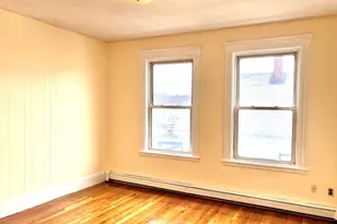 41 Brimblecom St, Lynn, MA 01902 - Photo 14